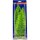 aqua-nowa plants np-30