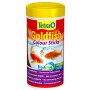 Tetra Goldfish Colour Sticks 250ml - 2