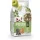 WITTE MOLEN Puur Rabbit Junior 600g