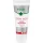 Dr Seidel Paw Wax Maść Do Łap 75Ml