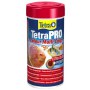 TetraPro Colour 500ml - 3