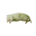 Szczur mrożony150g-200g