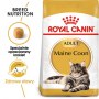 Royal Canin Maine Coon Adult karma sucha dla kotów dorosłych rasy maine coon 2kg - 2