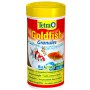 Tetra Goldfish Granules 250ml - 2