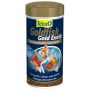 Tetra Goldfish Gold Exotic 250ml - 3
