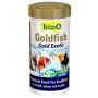 Tetra Goldfish Gold Exotic 250ml - 2