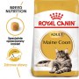 Royal Canin Maine Coon Adult karma sucha dla kotów dorosłych rasy maine coon 4kg - 2