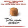 Royal Canin Maine Coon Adult karma sucha dla kotów dorosłych rasy maine coon 4kg - 4