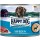 HAPPY DOG Sensible Pure SWEDEN Dziczyzna 200g