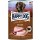 HAPPY DOG Sensible Pure TEXAS Indyk 400g
