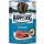 HAPPY DOG Sensible Pure SWEDEN Dziczyzna 400g