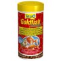 Tetra Goldfish Energy 100ml - 3