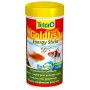 Tetra Goldfish Energy 100ml - 2