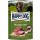 HAPPY DOG Sensible Pure NEUSEELAND Jagnięcina 400g