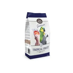 Deli Nature Birdelicious Tropical Fruit 750g