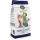 Deli Nature Birdelicious Tropical Fruit 750g