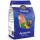 MIESZANKA DLA NIEROZŁĄCZKI 1KG - DELI NATURE PREMIUM LOVEBIRDS
