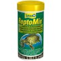 Tetra ReptoMin 250ml - dla żółwi wodnych - 3
