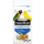 Versele Laga NutriBird Treats Forti Patee 250g