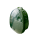 PLECAK SZARY