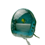PLECAK HELLO BIRD - 3