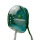 PLECAK HELLO BIRD