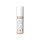 SILVECO PET Skin Protection Spray