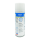 Silver Spray 200ml AGRO CHEMICA
