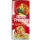 VERSELE LAGA Biscuits Fruit 70g - owocowe biszkopty dla ptaków