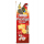 Versele Laga Prestige Sticks Big Parakeets with Mango & Rosehip 140g
