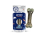 Baltica Chews ArthroCare 1 szt