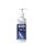 Baltica Salmon Fresh Oil 100 ml