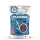 BALTICA Training Snacks z Czarną Porzeczką 100g