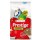Versele-Laga Prestige Budgies papużka falista 1kg