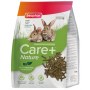 Beaphar Care+ Nature Królik 1,5kg - 2