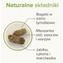 Beaphar Care+ Nature Królik 1,5kg - 3
