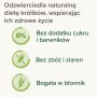 Beaphar Care+ Nature Królik 1,5kg - 4