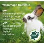 Beaphar Care+ Nature Królik 1,5kg - 5