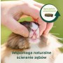 Beaphar Care+ Nature Królik 1,5kg - 6