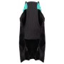 Chaba Ubranko regulowane Wear Magnifique M zielone - 3