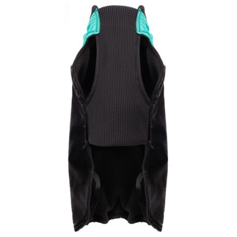 Chaba Ubranko regulowane Wear Magnifique XL zielone - 2