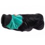 Chaba Ubranko regulowane Wear Magnifique 4XL zielone - 4