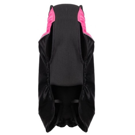 Chaba Ubranko regulowane Wear Magnifique 4XL różowe - 2