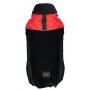 Chaba Ubranko regulowane Wear Magnifique XS czerwone - 2