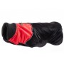 Chaba Ubranko regulowane Wear Magnifique XS czerwone - 4