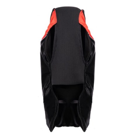 Chaba Ubranko regulowane Wear Magnifique 3XL czerwone - 2