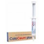ScanVet Coloceum Plus pasta na biegunkę dla psów i kotów tuba 15ml - 3