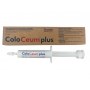 ScanVet Coloceum Plus pasta na biegunkę dla psów i kotów tuba 15ml - 2