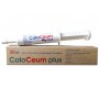ScanVet Coloceum Plus pasta na biegunkę dla psów i kotów tuba 30ml - 3