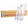 ScanVet Coloceum Plus pasta na biegunkę dla psów i kotów tuba 30ml - 4